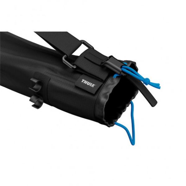 Saco de esqui Thule Skiclick 7294 1 par