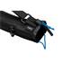 Saco de esqui Thule Skiclick 7294 1 par