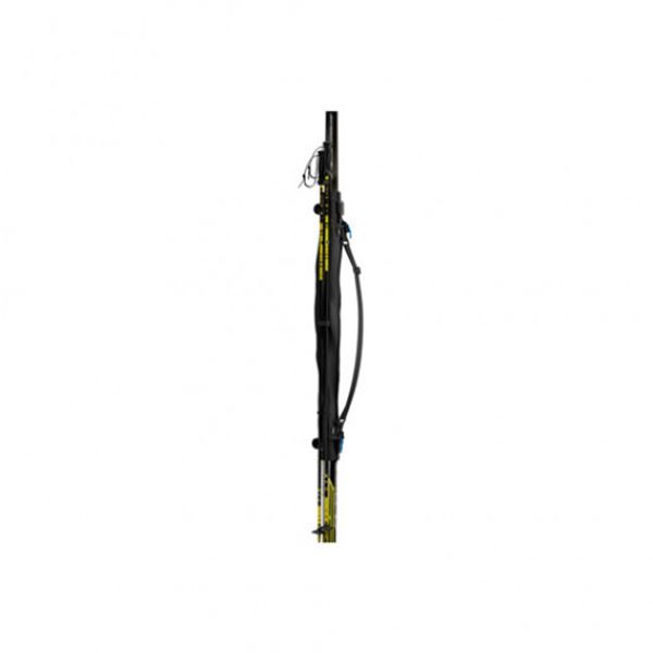 Saco de esqui Thule Skiclick 7294 1 par