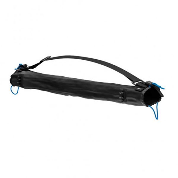 Saco de esqui Thule Skiclick 7294 1 par