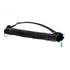 Saco de esqui Thule Skiclick 7294 1 par