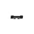 Suporte para esquis Thule snowpack 7322 2 pares