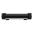 Suporte para esquis Thule snowpack 4 pares 7324