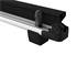 Suporte para esquis Thule snowpack 4 pares 7324