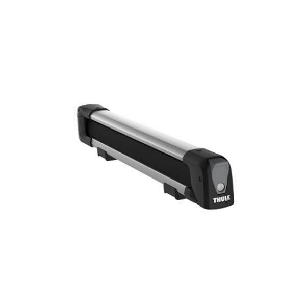 Suporte para esquis Thule snowpack 4 pares 7324