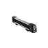 Suporte para esquis Thule snowpack 4 pares 7324