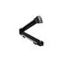 Suporte para esquis Thule snowpack 4 pares 7324