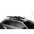 Suporte para esquis Thule snowpack 4 pares 7324