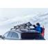 Suporte para esquis Thule snowpack 4 pares 7324