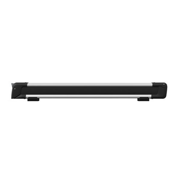 Suporte para esquis Thule snowpack 7326 6 pares