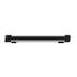 Suporte para esquis Thule snowpack 7326 6 pares