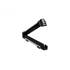 Suporte para esquis Thule snowpack 7326 6 pares
