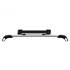 Suporte para esquis Thule snowpack 7326 6 pares