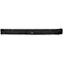 Thule Skiclick 7295 saco de esqui inferior 1 par