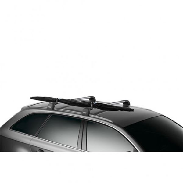 Thule Skiclick 7295 saco de esqui inferior 1 par
