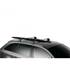 Thule Skiclick 7295 saco de esqui inferior 1 par