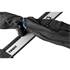 Thule Skiclick 7295 saco de esqui inferior 1 par