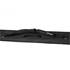 Thule Skiclick 7295 saco de esqui inferior 1 par