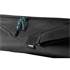Thule Skiclick 7295 saco de esqui inferior 1 par