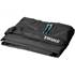 Thule Skiclick 7295 saco de esqui inferior 1 par
