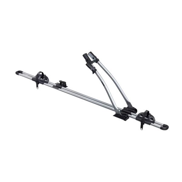 Suporte de tejadilho para bicicletas Thule freeride 532 1 bicicleta