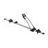 Suporte de tejadilho para bicicletas Thule freeride 532 1 bicicleta