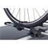 Suporte de tejadilho para bicicletas Thule freeride 532 1 bicicleta