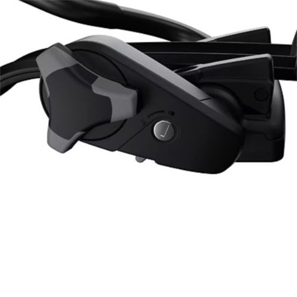 Suporte para bicicletas de tejadilho Thule proride 598 preto