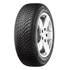Pneu Continental Contiwintercontact Ts 860 205/55R16 91H