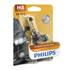 Lâmpada h8 Philips vision 35w 12v 1 unidade