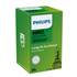 1 lâmpada hir2 Philips Long Life Ecovision 55w 12v 1