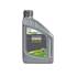 Feu Vert Acea A3/B4 10W40 Óleo A3/B4 1L