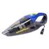 Aspirador para automóveis Goodyear 12v 90w