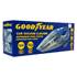 Aspirador para automóveis Goodyear 12v 90w
