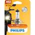 Lâmpada hs1 Philips vision 35w 12v 1 pc moto