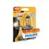 Lâmpada hs1 Philips vision 35w 12v 1 pc moto