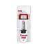 Carlex xenon d2s bulb 1 pc.