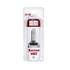 Carlex xenon d1s bulb 1 pc.