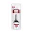 Carlex xenon d3s bulb 1 pc.