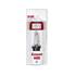 Carlex xenon d2r bulb 1 pc.