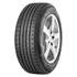 Pneu Continental Contiecocontact 5 195/45R16 84V