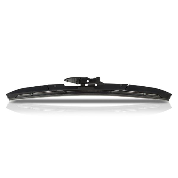 1 escova de limpa para-brisas híbrida Goodyear de 15" 38 cm