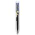 1 escova de limpa para-brisas híbrida Goodyear de 19" e 48 cm