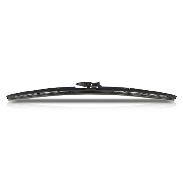 1 escova de limpa para-brisas híbrida Goodyear de 23" 58 cm