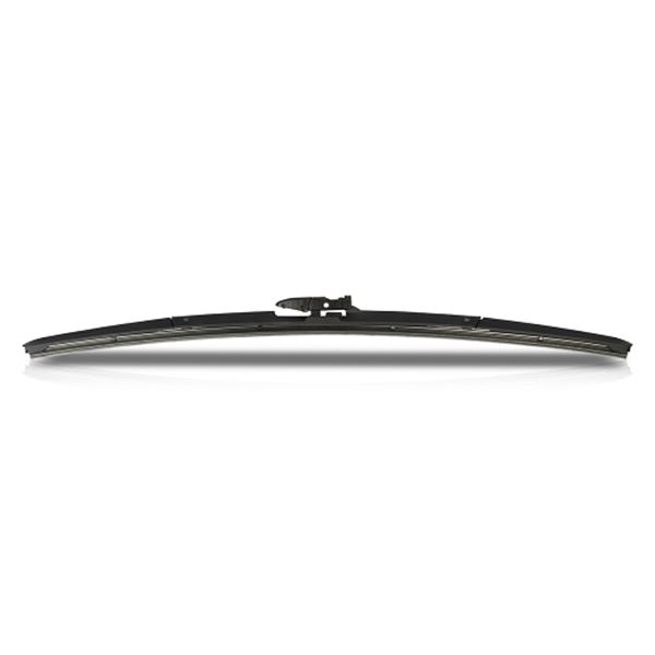 1 Escova limpa para-brisas híbrida Goodyear 26" 66 cm