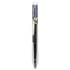 1 Escova limpa para-brisas híbrida Goodyear 26" 66 cm