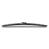 1 escova de limpa para-brisas híbrida Goodyear de 28" 71 cm