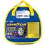 Correntes de neve em aço Goodyear 9mm t.65
