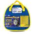Correntes de neve em aço Goodyear 9mm t.70