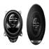 Colunas Pioneer ts-g1020f (2 vias, 210 w, 10 cm)